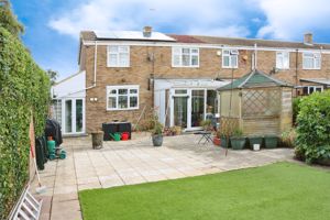 Photo 14- click for photo gallery